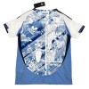 Camiseta Japón DragonBall Special edition 2024